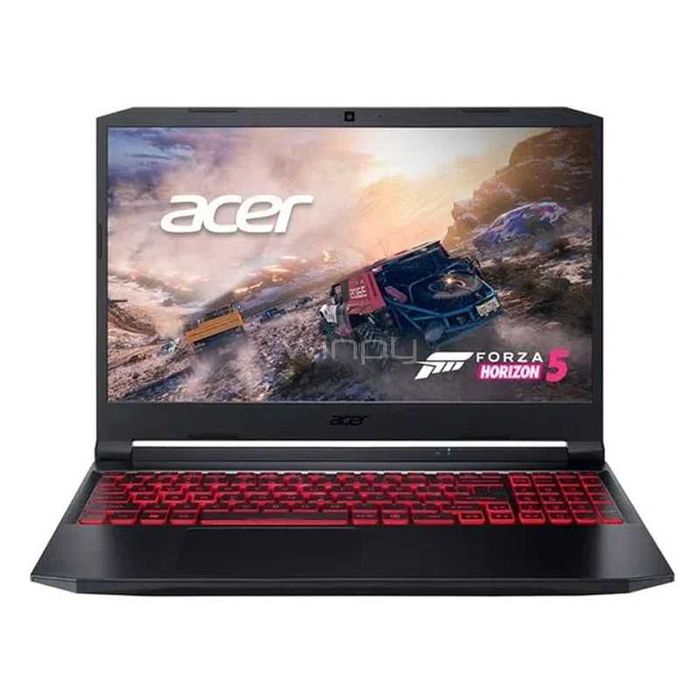 acer nitro5 części i7 10750H GTX 1650ti czytaj opis