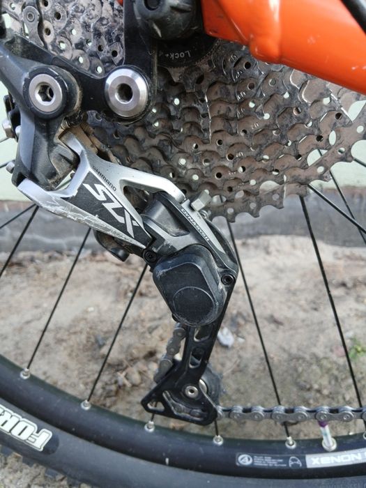 2020 GT Avalanche Elite 29