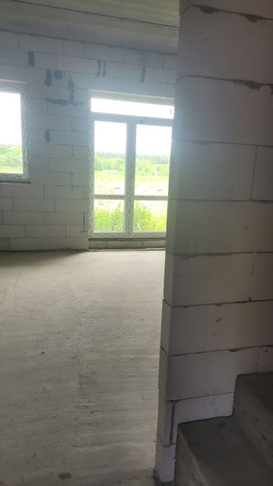 Без %! Продаж таунхаусів в мальовничому місці