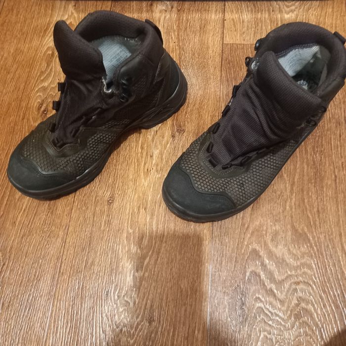 Берци літні ТАЛАН