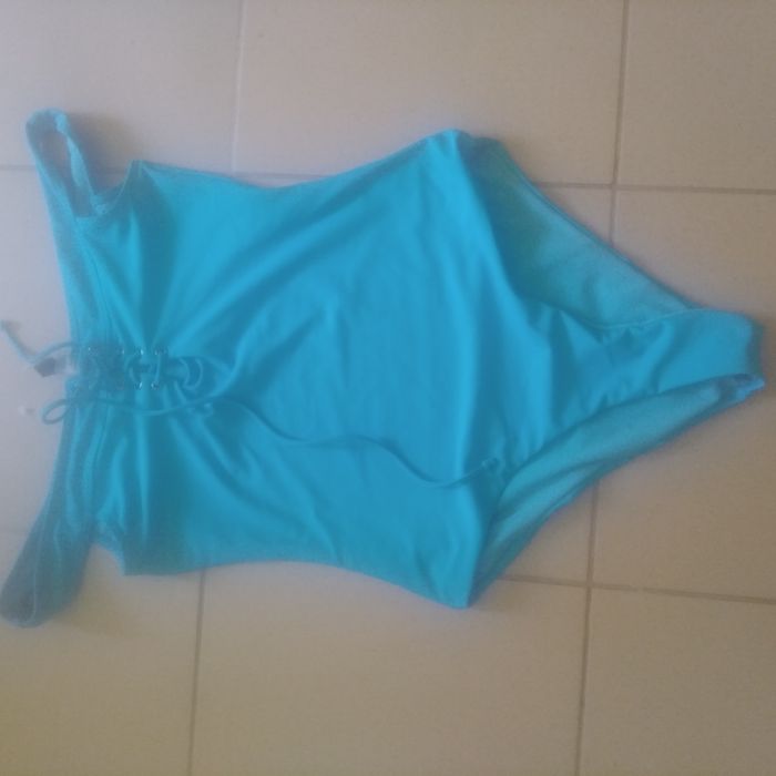 Strój kąpielowy rozmiar M South Beach