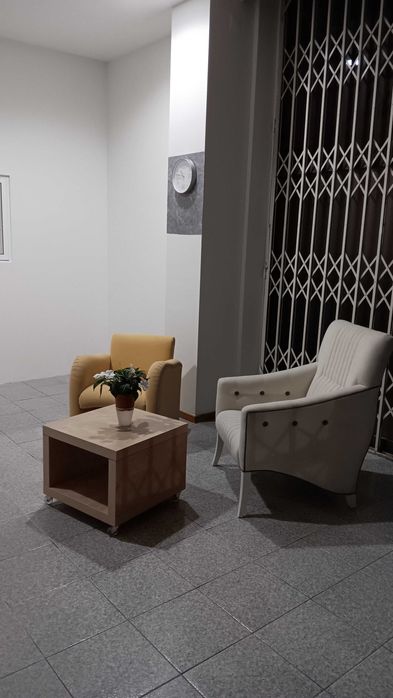 Trespasse loja de Banhos e Tosquias