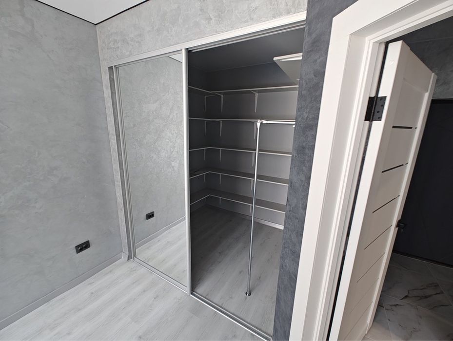 Продається чудова 1 кімнатна квартира вул. вулецька біля заводу Іскра