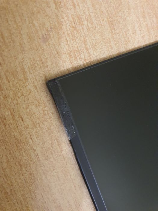 Матриця lg  14" LP140WU1-SPA1