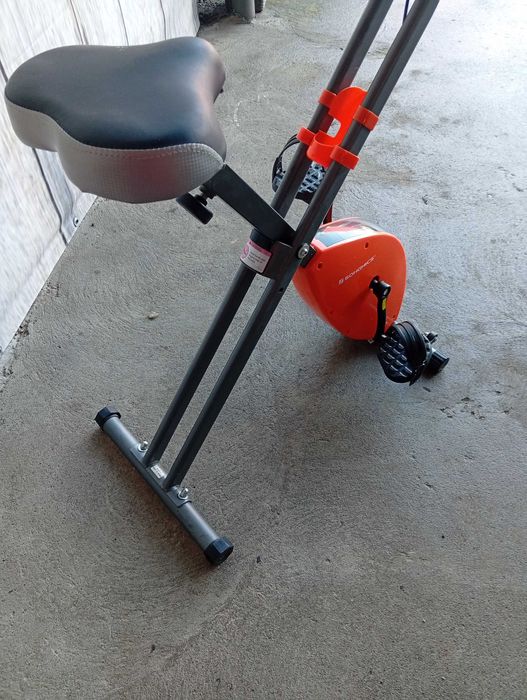 rower stacjonarny  / 352