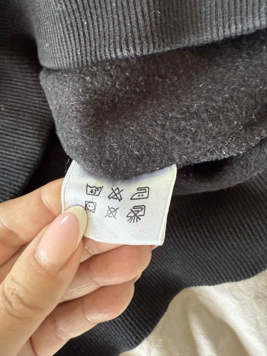 Bluza męska rozmiar M