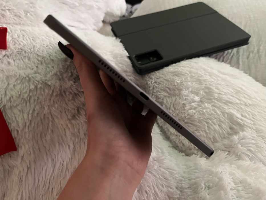 Lenovo ldea tab 128гб