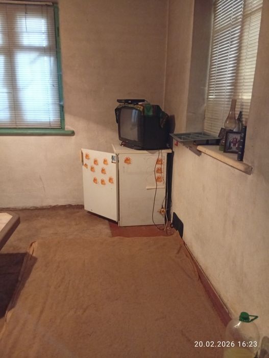 Продам дачу , давидівський масив