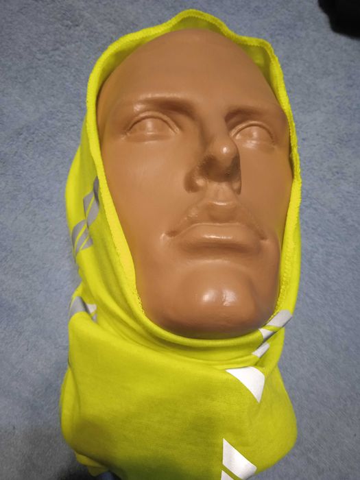 Баф Crane Германия Размер One size