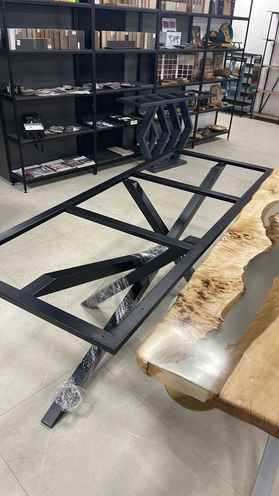 Мебель, столы, прихожие лофт. Мебель в стиле ЛОФТ. Якість гарнтована!