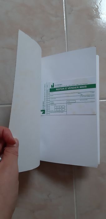 Livro O Romance de Amadis