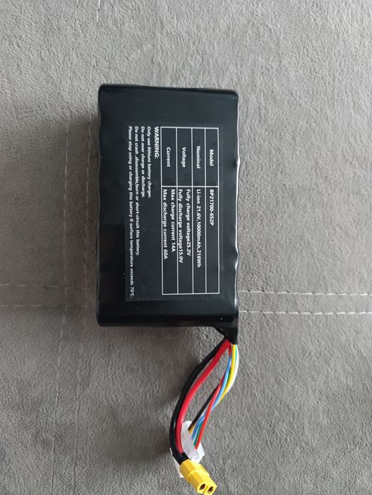 Продам   дрон FPV 7