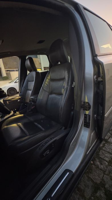 Volvo V50(M) 2006