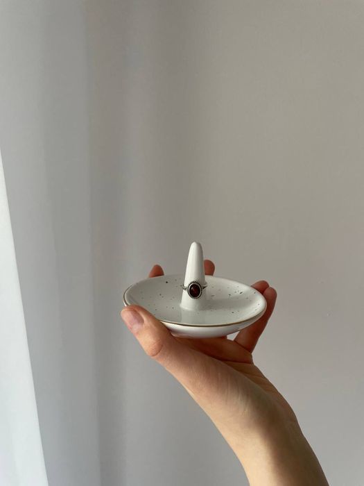 Stojak na biżuterię