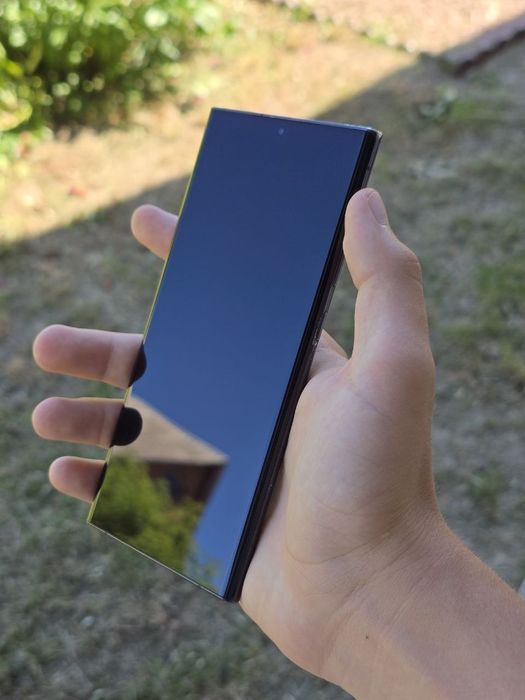 Samsung note 20 ultra