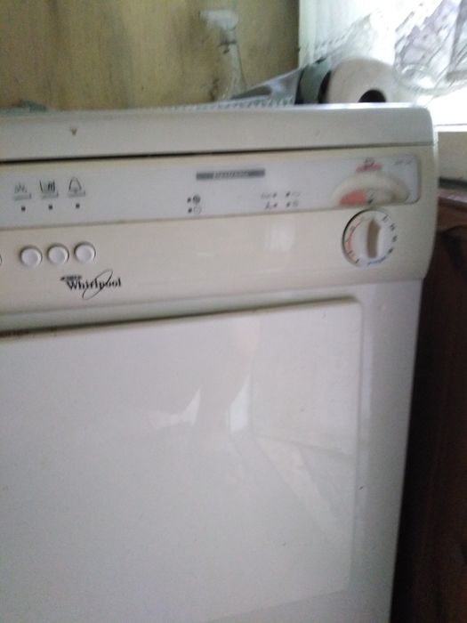 Sprzedam suszarkę do bielizny.