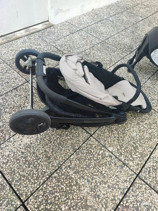 Selling Complete Stroller Set428874208610232321