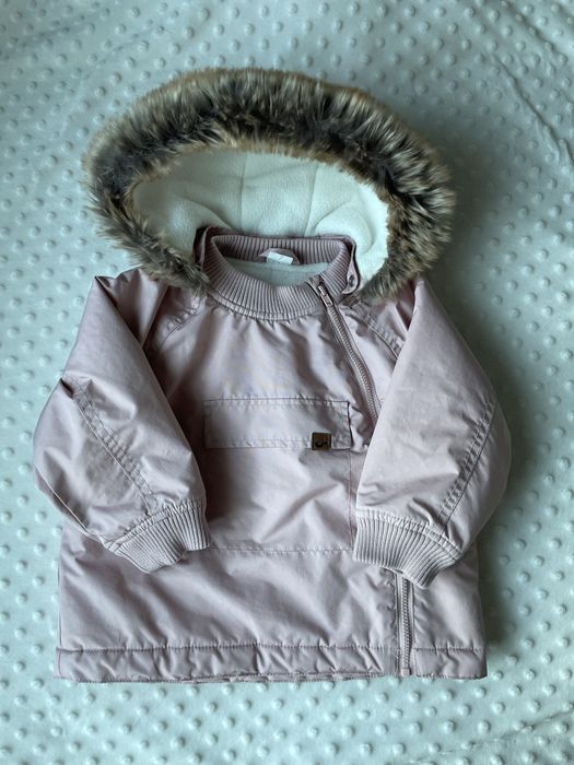 Новий комплект 68 роз