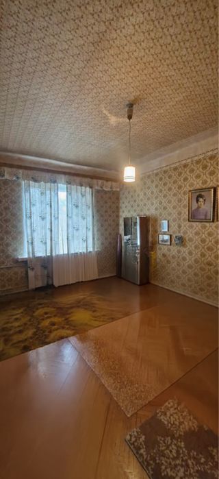 Власнік 3 кімнатна сталинка проспект героів харькова 57/63