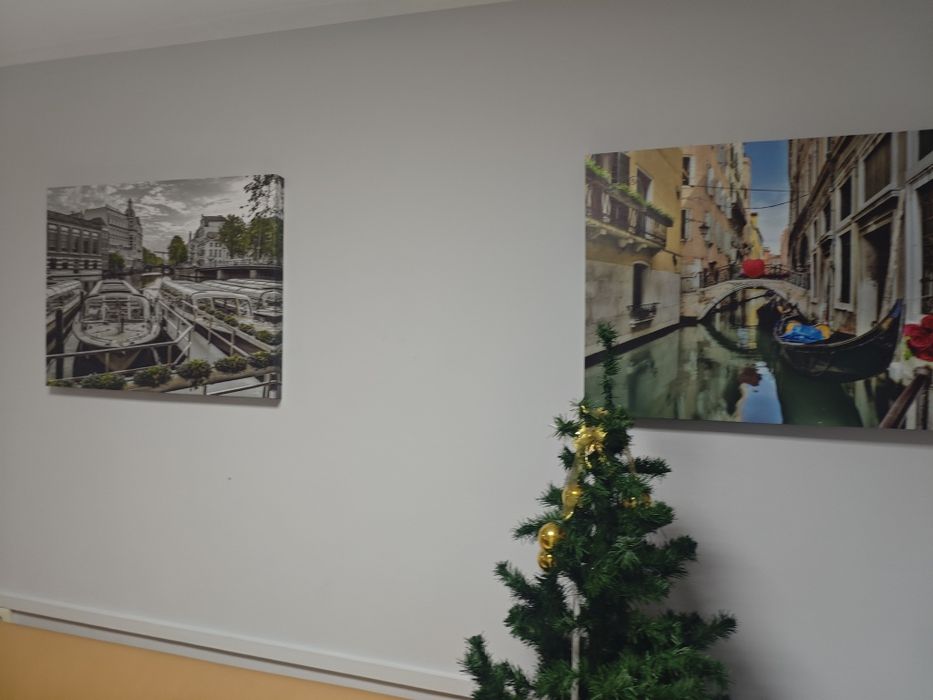 92м2 Окремий вхід з фасаду Метро 500 метрів