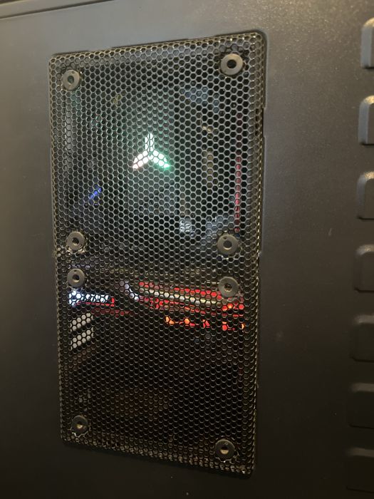 Pc Fixo “GAMING”