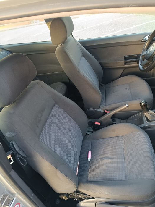 Vendo Polo em perfeito estado