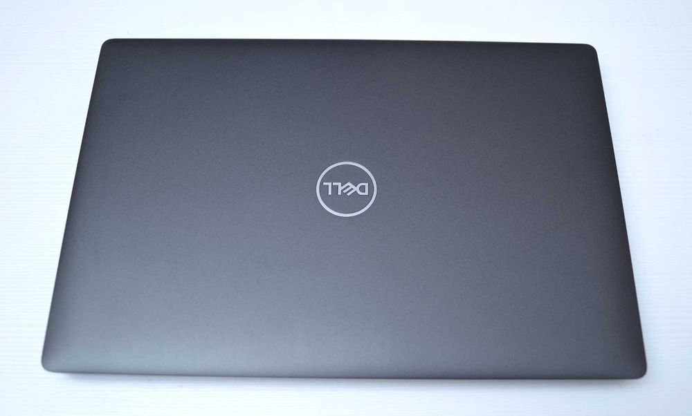 Dell latitude 5400/ i5-8350U/ 8/16 RAM/ 256/512 SSD/ 14 fhd / ноутбук