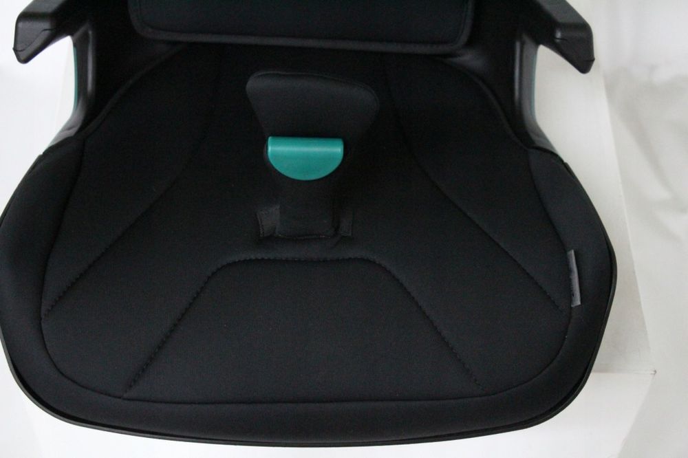 Fotelik Romer Kidfix 2 Z-Line 15-50 kg Space Black