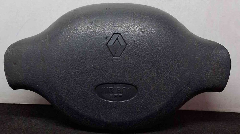 Airbag Volante 7700433028 - RENAULT CLIO II