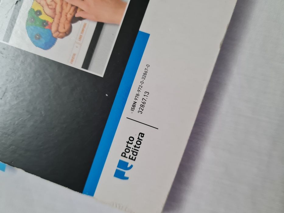 Livros 9°ano ciências, português, matemática, físico-quimica, moral