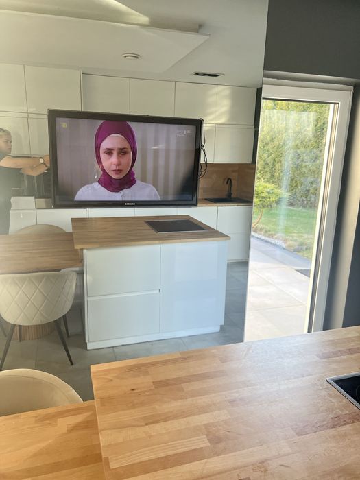 Telewizor LED 32 cale