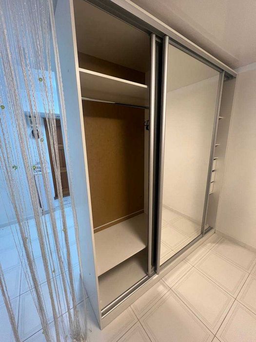 Продам кiмнату  в  гуртожитку, пров. Отакара Яроша