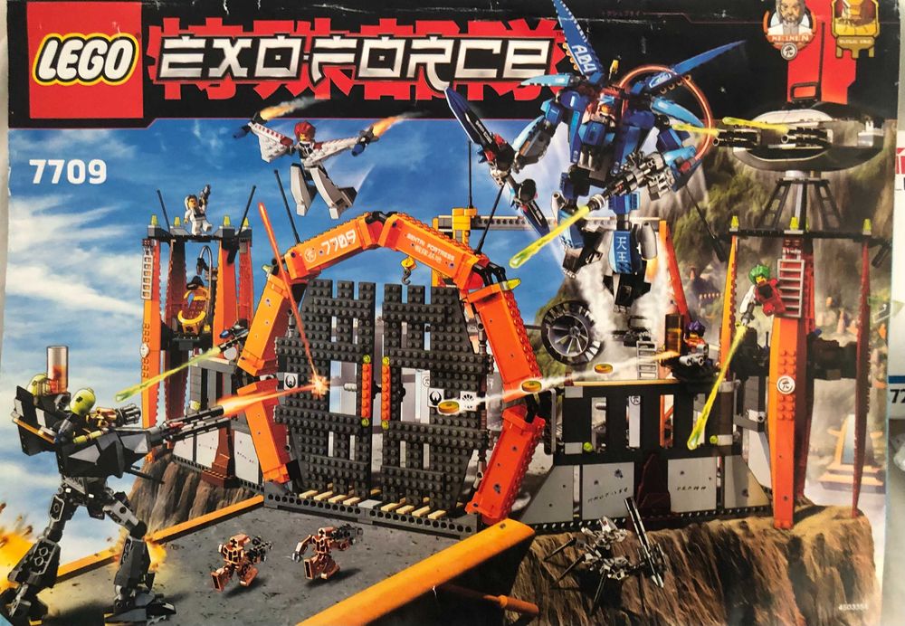 Legos diversos um conjunto de coleção única para colecionadores