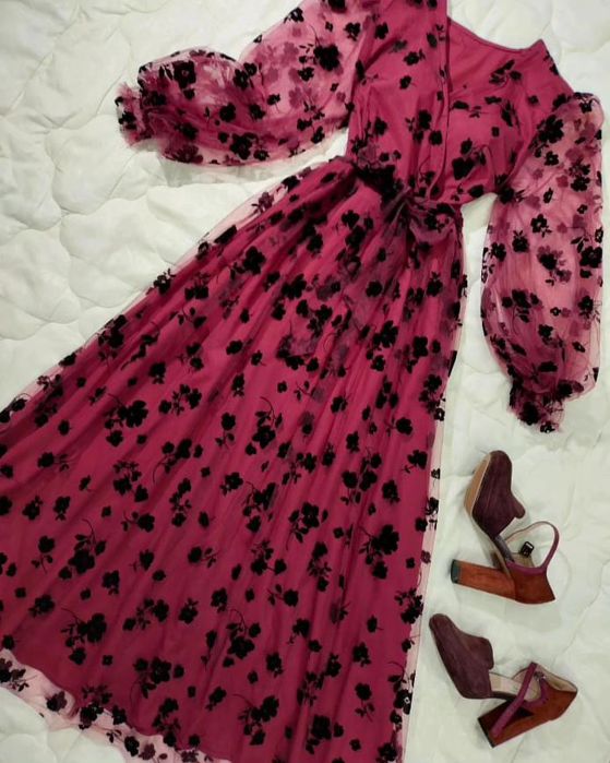 Сукня/плаття 44-46р