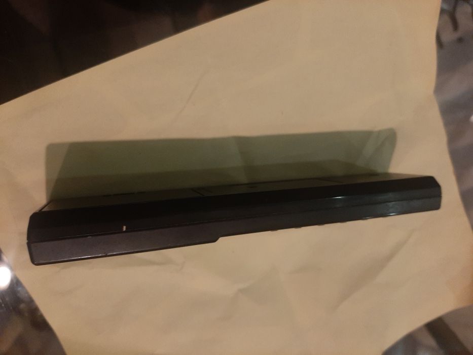Pilot do magnetowidu Philips AV 5664/50 Stan nie znany