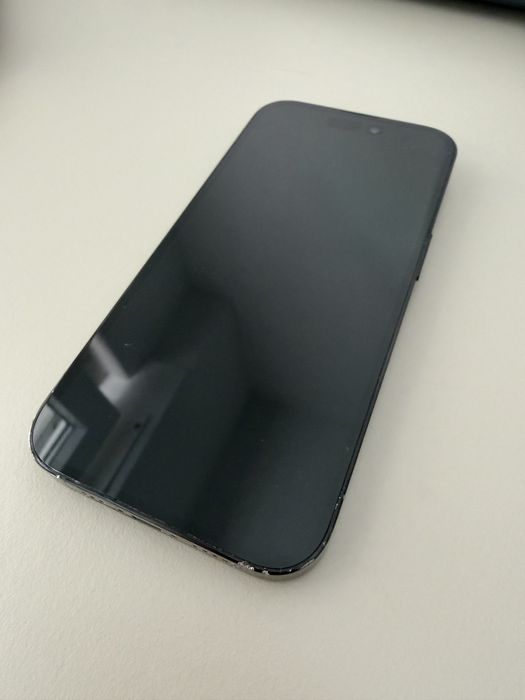 iPhone 14 Pro 256 gb