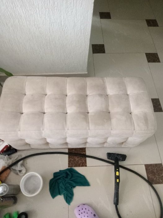 Якісне прибирання квартир ,офісів ,після ремонту ,клінінг в Тернополі