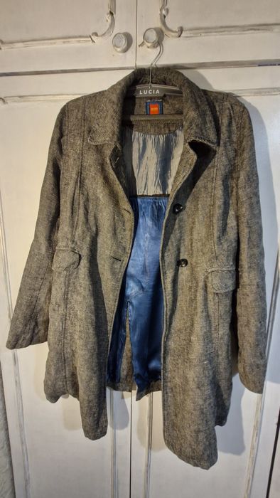 Boss orange  від Hugo Boss,  ЖІНОЧИЙ ТРЕНЧ