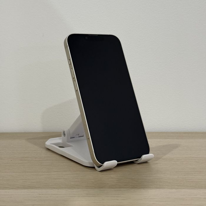 iPhone 13 - 128GB - Desbloqueado