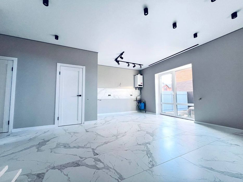 House by the address st. Bandery Stepana (area 110 m²) - Atlanta.ua - photo 3