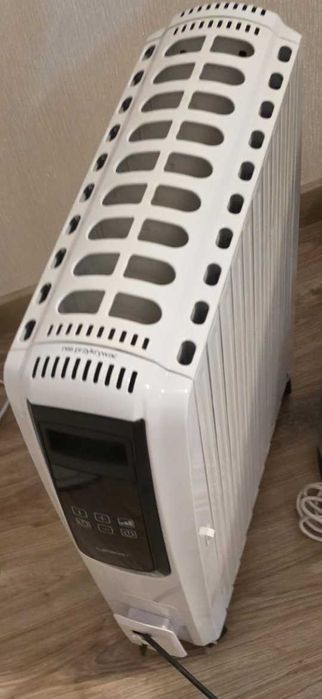 grzejnik olejowy yoer 2500w