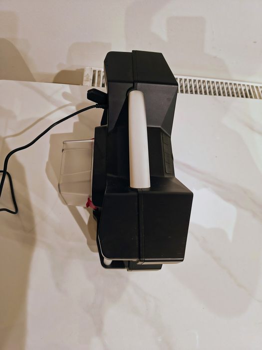 Radio budowlane - głośnik Wurth, Bluetooth, USB