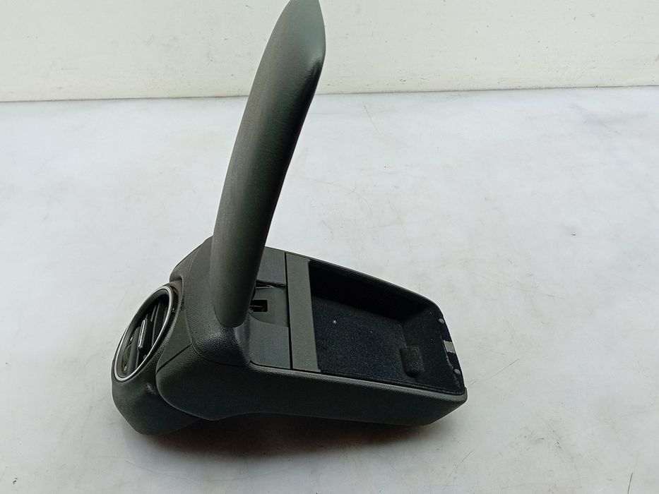 Apoio de braço LANCIA Delta III (844_)