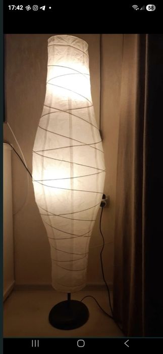 Сумка Regina Notte кожа Италия, Диамонд Diamond. Этно кожа буйвола