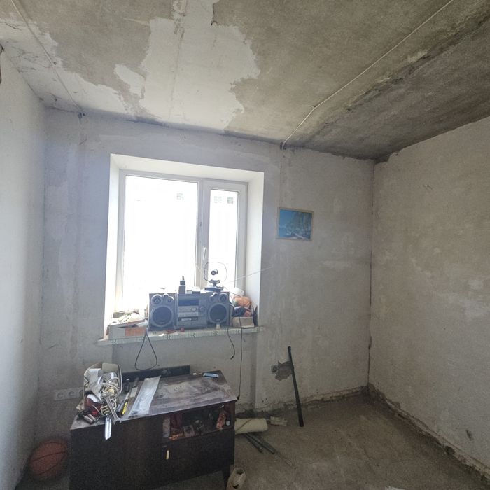 Продам 1к квартиру Малая Даниловка