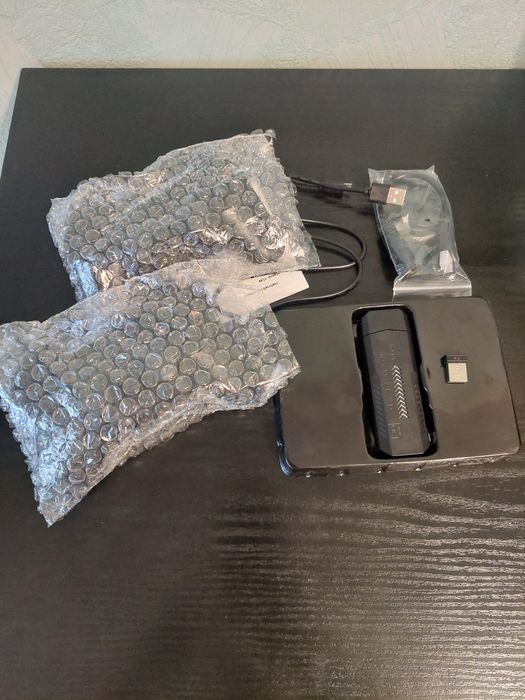 GAMESTICK Noww 64GB. 20000 Igr