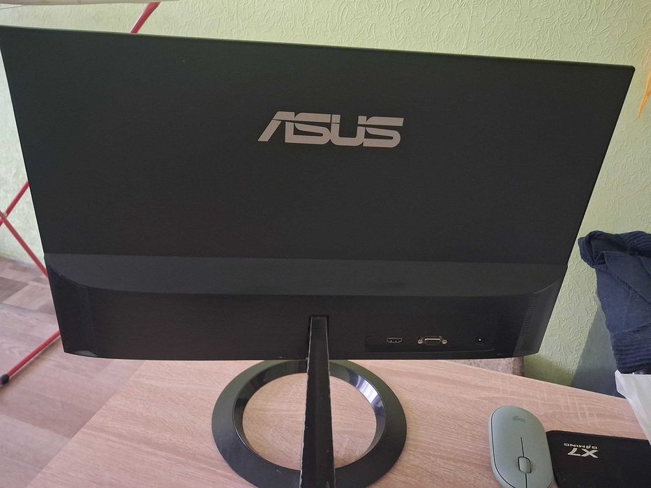 Монітор ASUS VZ229HE 21,5"