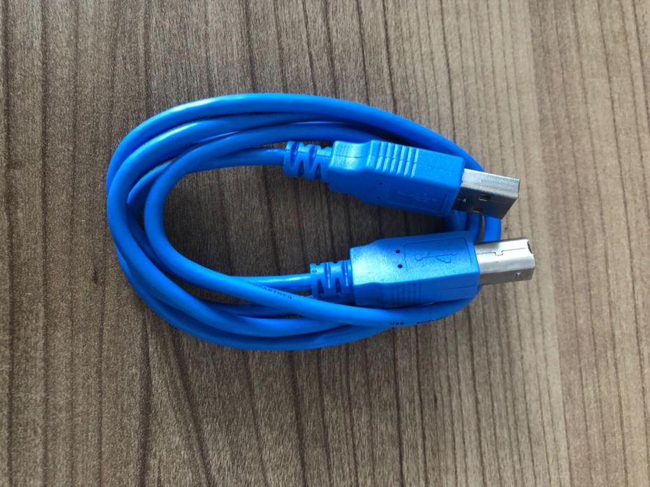 Sprzedam dekoder cyfry plus
