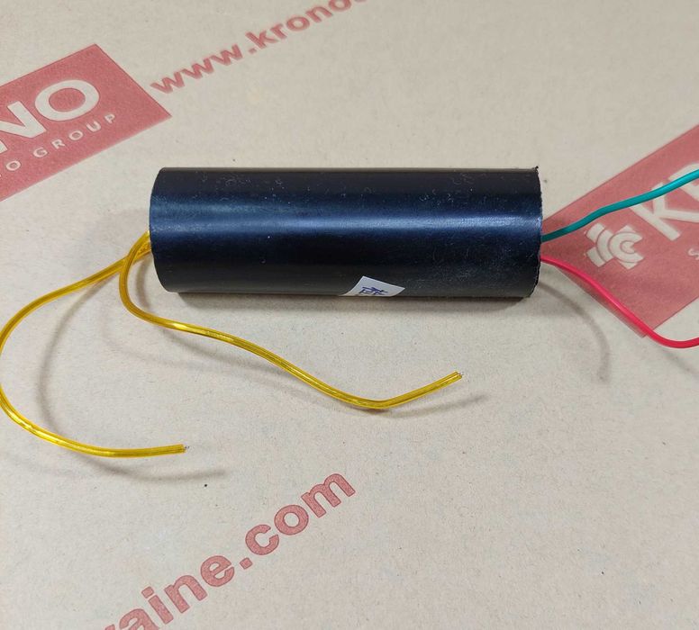 INT Високовольтний перетворювач напруги повишайка драйв 800000 кВ