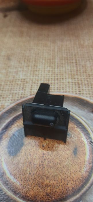 3B0907539 Датчик світла кліматичної установки VAG VW Skoda SuperB Seat